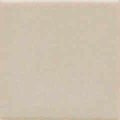 Tile MERGE