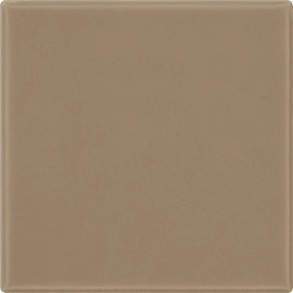 Tile MERGE