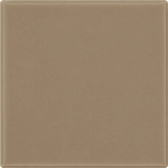 Tile MERGE