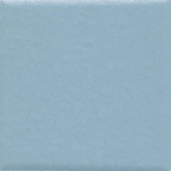 Tile MERGE