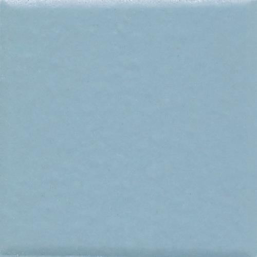 Tile MERGE