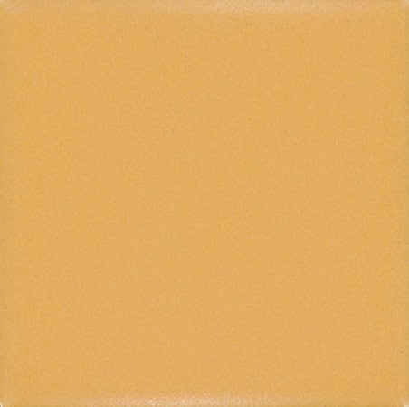 Tile MERGE