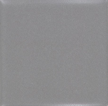 Tile MERGE