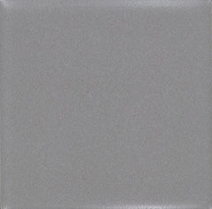 Tile MERGE