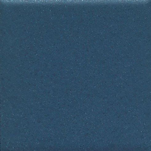 Tile MERGE