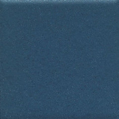 Tile MERGE