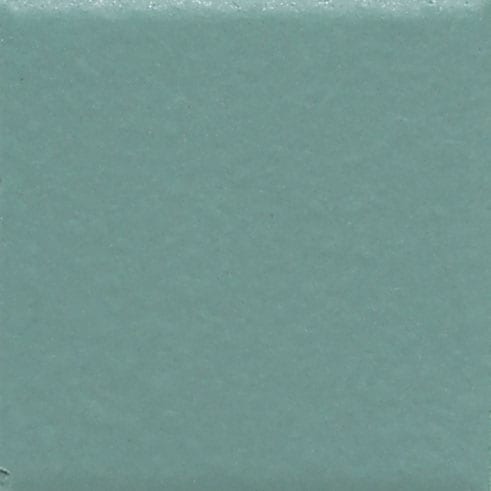 Tile MERGE