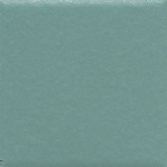 Tile MERGE