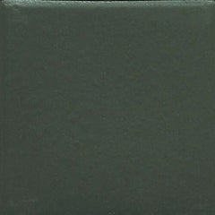 Tile MERGE