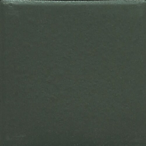 Tile MERGE