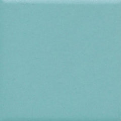 Tile MERGE