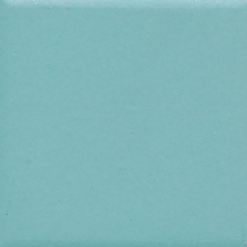 Tile MERGE