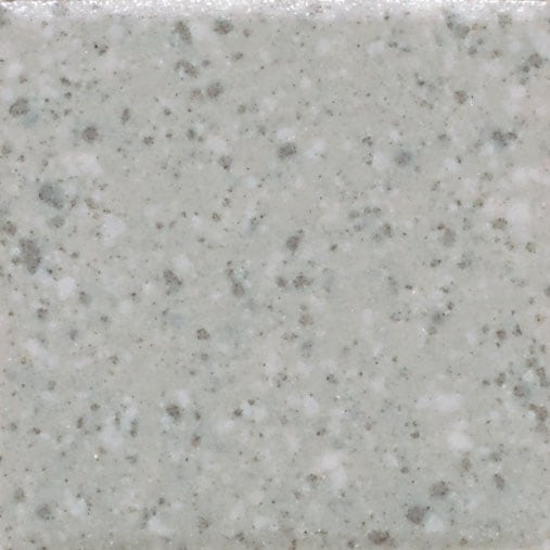 Tile MERGE