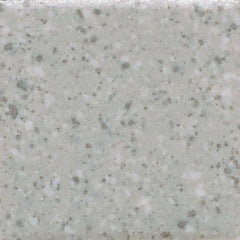 Tile MERGE