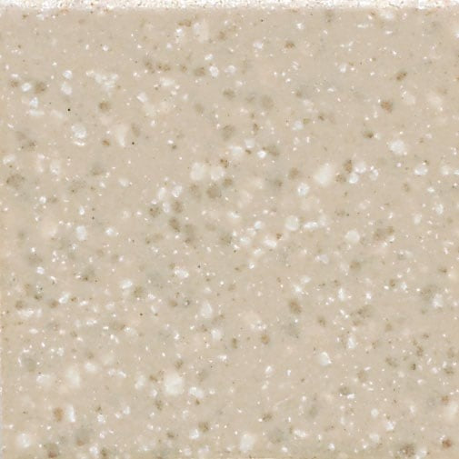 Tile MERGE