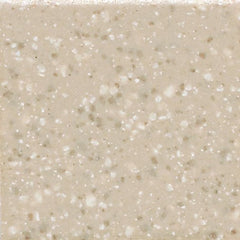 Tile MERGE