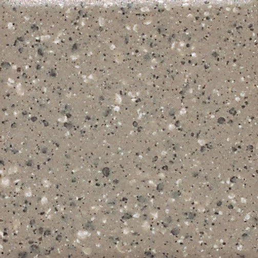 Tile MERGE