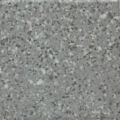 Tile MERGE