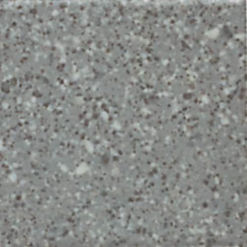 Tile MERGE