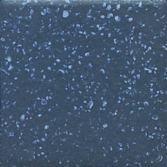 Tile MERGE