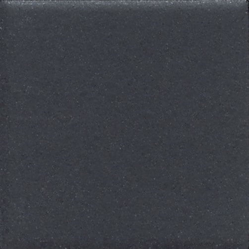 Tile MERGE