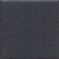 Tile MERGE