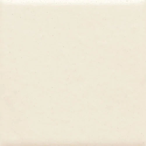 Tile MERGE
