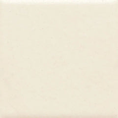 Tile MERGE