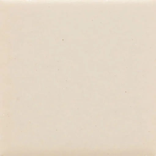 Tile MERGE