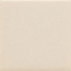 Tile MERGE