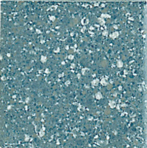 Tile MERGE