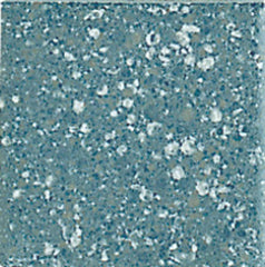 Tile MERGE