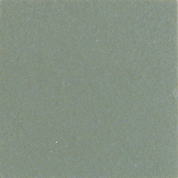 Tile MERGE