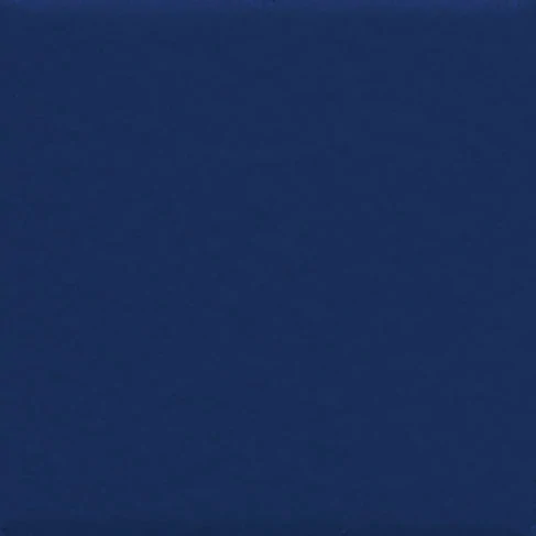 Tile MERGE