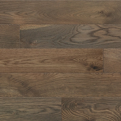 Chesapeake Stockbridge 5" X RL Kona Oak