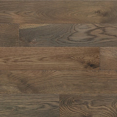 Chesapeake Stockbridge 5" X RL Kona Oak