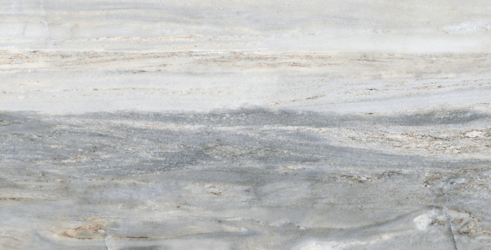 Emser Kudos 12"x24" Polished Indigo