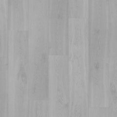 Chesapeake Liberty 8.03" X 47.6" Low Gloss Painted Micro-Beveled Edges Glacier