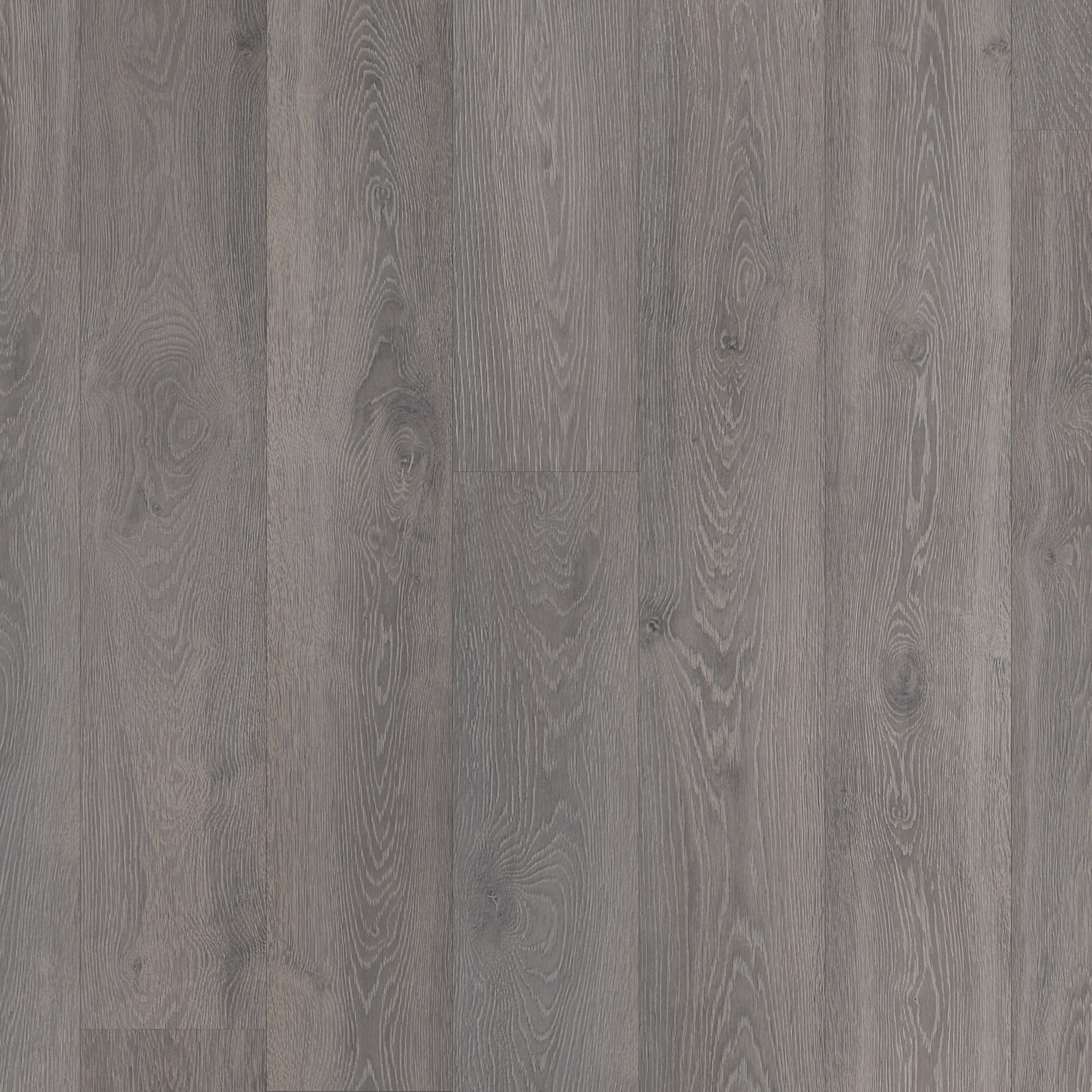 Chesapeake Liberty 8.03" X 47.6" Low Gloss Painted Micro-Beveled Edges Maui
