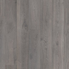 Chesapeake Liberty 8.03" X 47.6" Low Gloss Painted Micro-Beveled Edges Maui