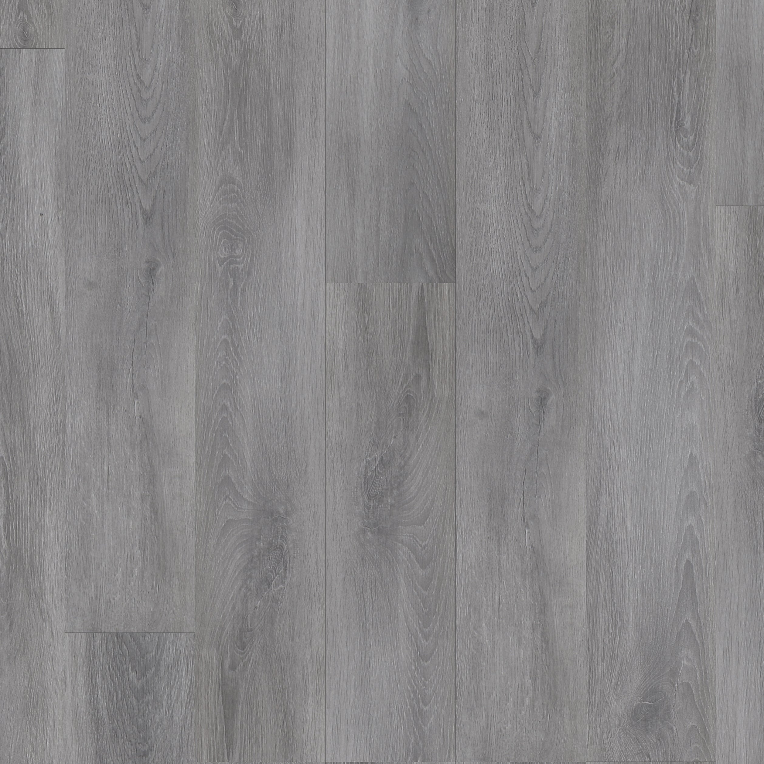 Chesapeake Liberty 8.03" X 47.6" Low Gloss Painted Micro-Beveled Edges Everglade