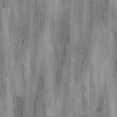 Chesapeake Liberty 8.03" X 47.6" Low Gloss Painted Micro-Beveled Edges Everglade