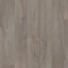 Chesapeake Liberty Plus 8.03" X 47.6" Low Gloss Painted Micro-Beveled Edges Bering