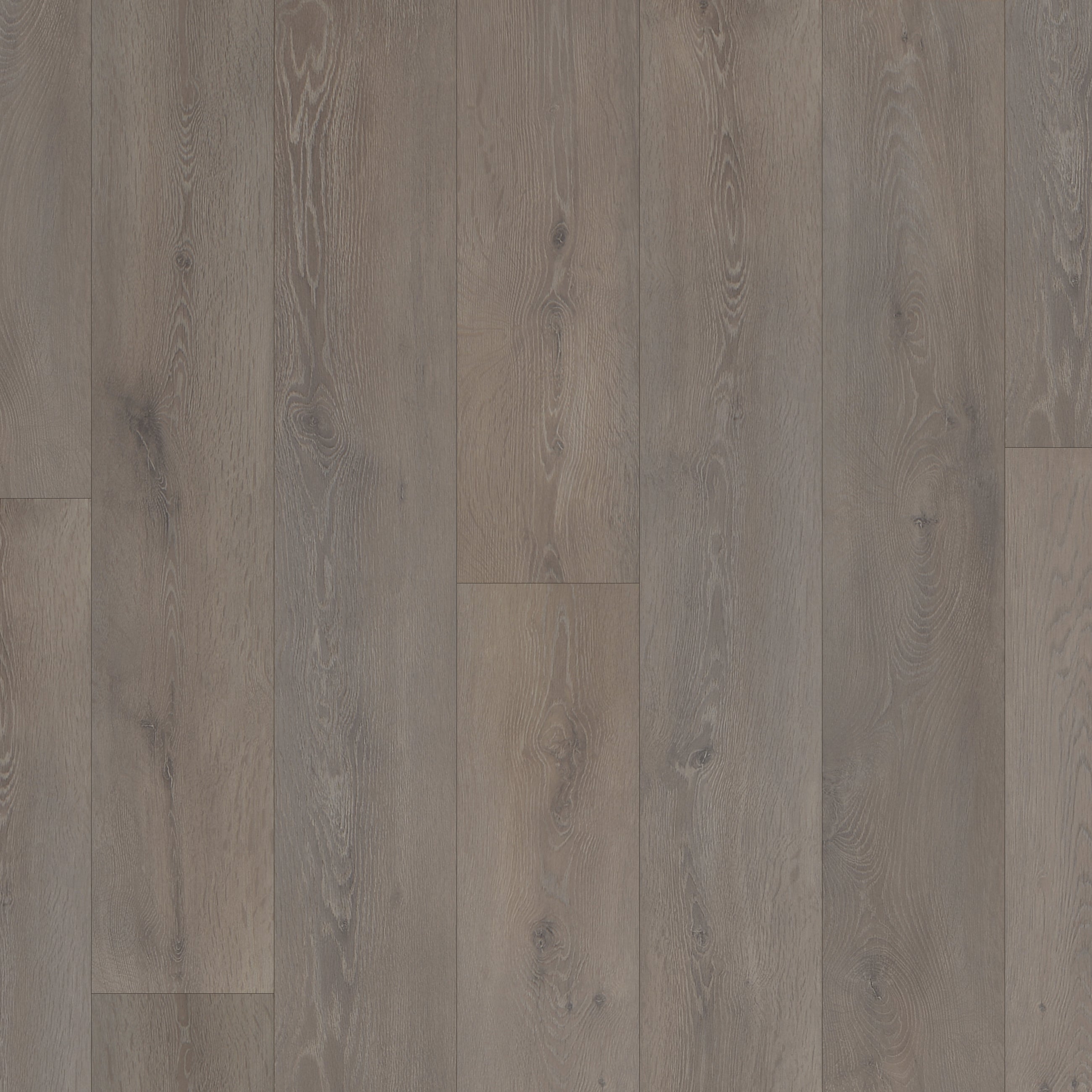 Chesapeake Liberty Plus 8.03" X 47.6" Low Gloss Painted Micro-Beveled Edges Arches