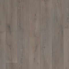 Chesapeake Liberty Plus 8.03" X 47.6" Low Gloss Painted Micro-Beveled Edges Arches