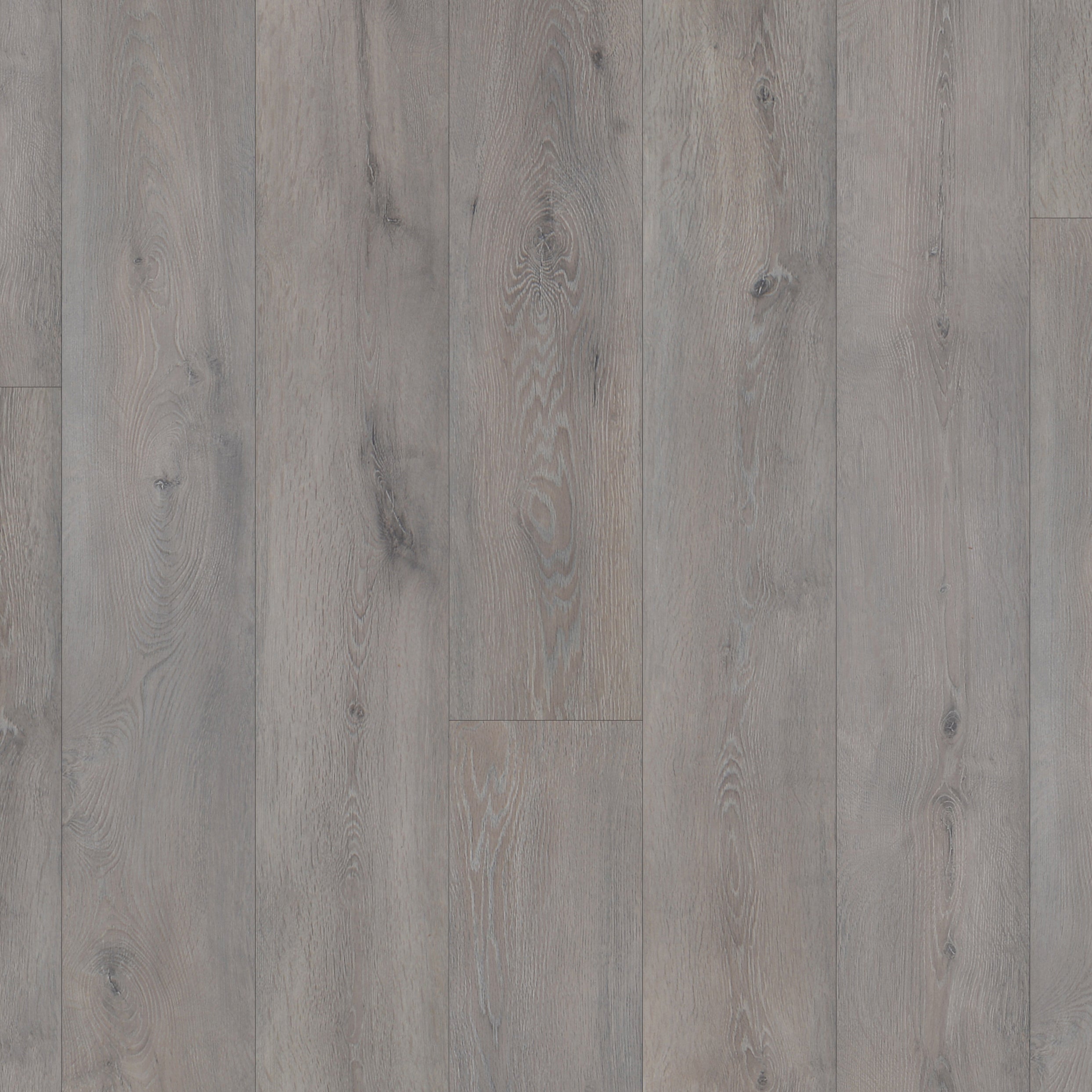 Chesapeake Liberty Plus 8.03" X 47.6" Low Gloss Painted Micro-Beveled Edges Princeton