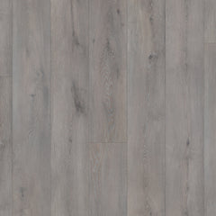 Chesapeake Liberty Plus 8.03" X 47.6" Low Gloss Painted Micro-Beveled Edges Princeton