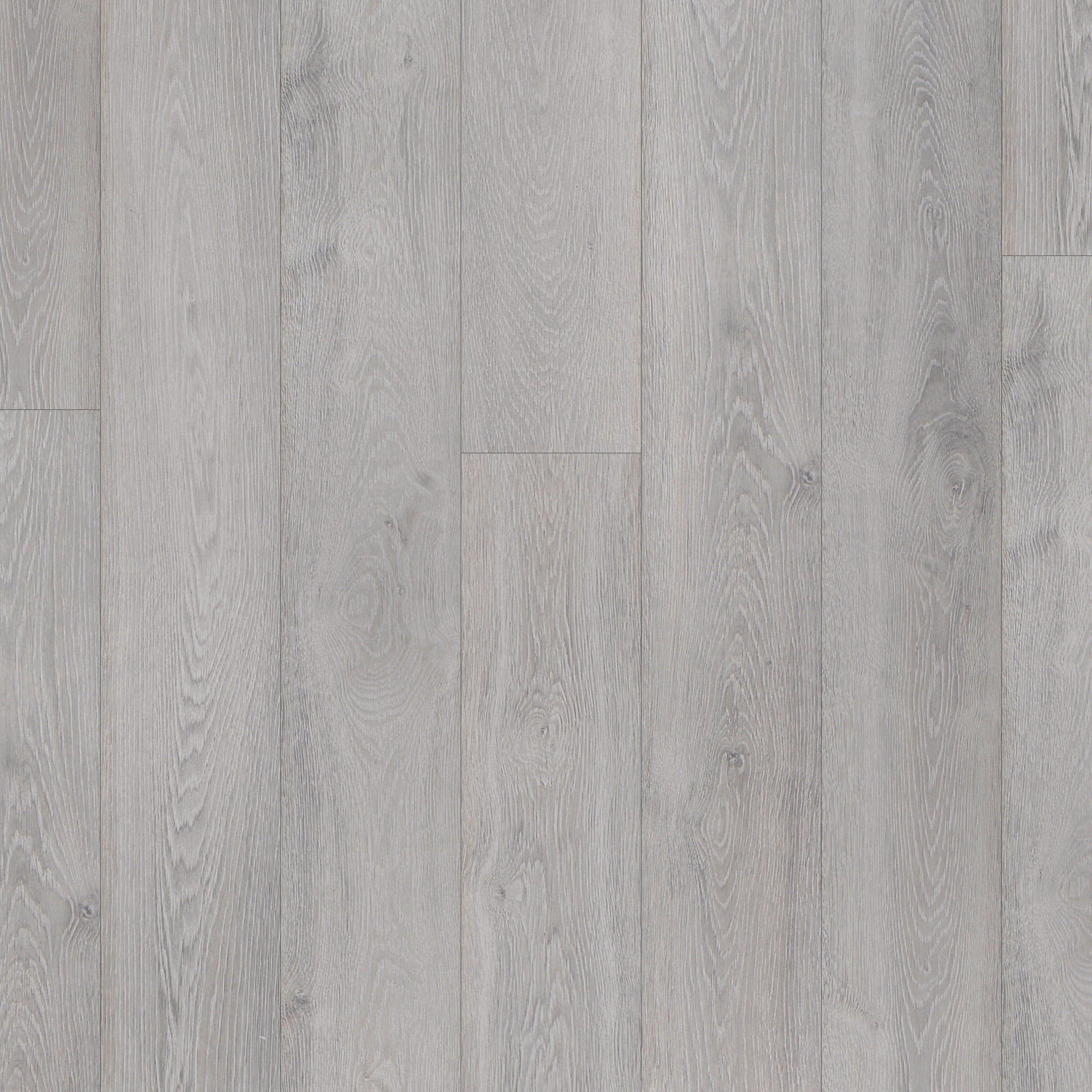 Chesapeake Liberty Plus 8.03" X 47.6" Low Gloss Painted Micro-Beveled Edges Montauk