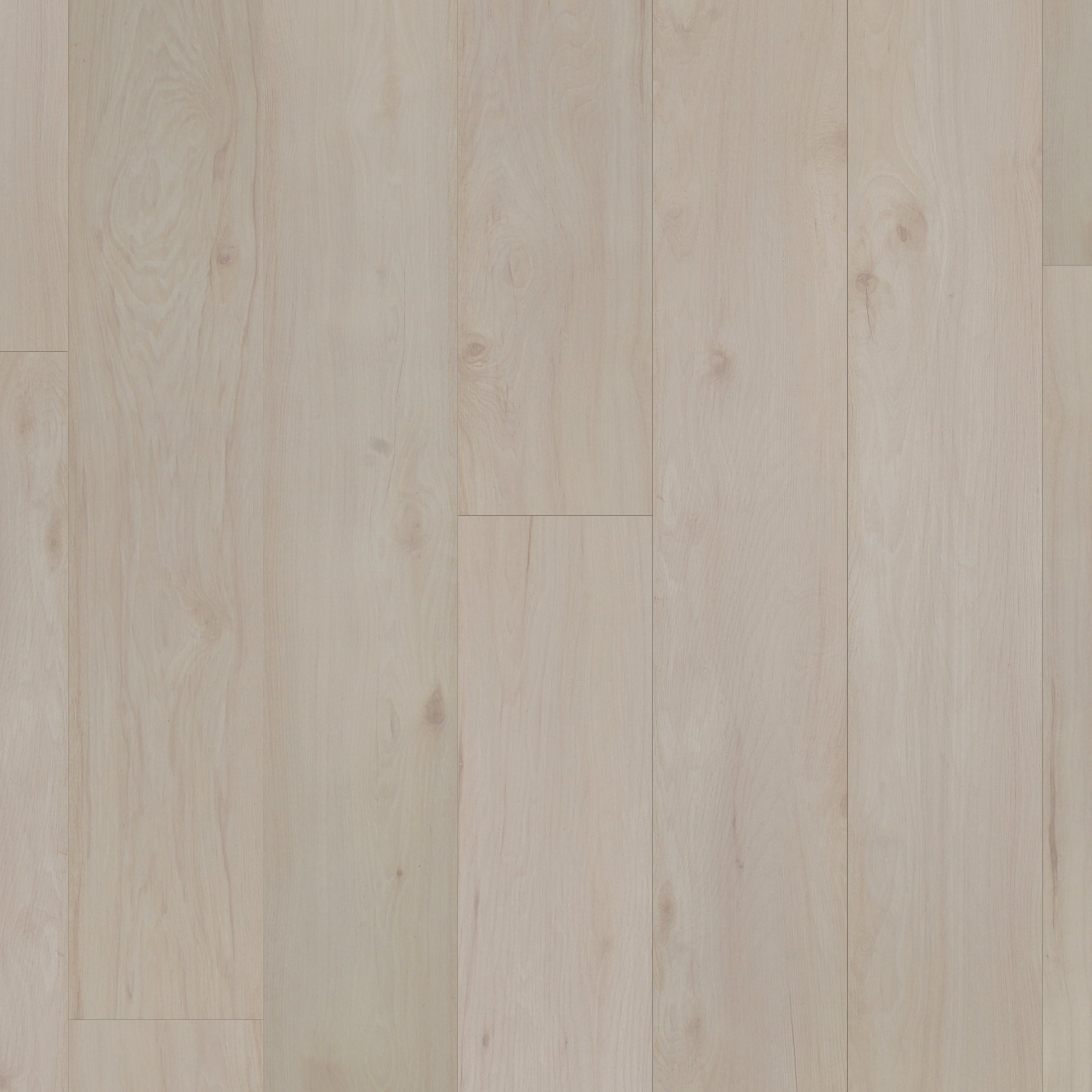Chesapeake Liberty Plus 8.03" X 47.6" Low Gloss Painted Micro-Beveled Edges Napa