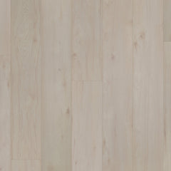 Chesapeake Liberty Plus 8.03" X 47.6" Low Gloss Painted Micro-Beveled Edges Napa